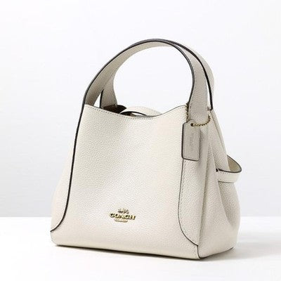 Coach bag 78800 hadley hobo 21 hadley hobo 21 shoulder bag handbag mini tote bag