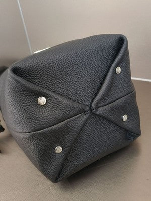 seed description 2colors Vivienne Westwood Handbag Shoulder Bag