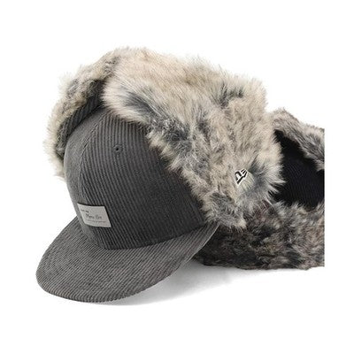 see description New Era 59FIFTY Dog Ear Cap Metal Plates Exclusive ONSPOTZ gift