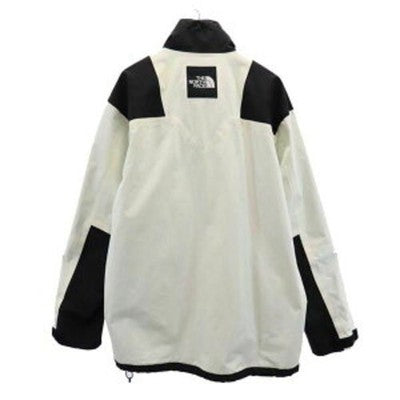 size L Men's THE NORTH FACE NP11961 Outdoor Rage GTX Shell Jacket Nylon jacket