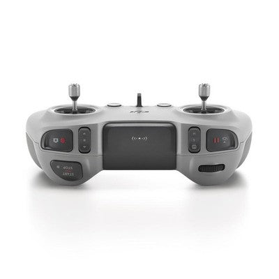 DJI Drone Accessories FPV Remote Controller 3 Camera  Neo/Avata 2 /Goggles 3 acs