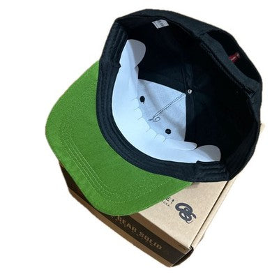2 Types Set METAL GEAR SOLID Δ:SNAKE EATER Hats Caps: Only In Japan squad acs