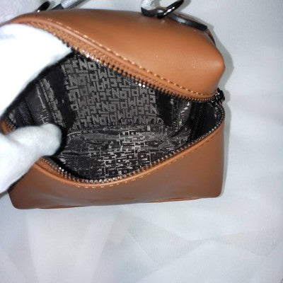see description 5colors Longchamp S size Tote Bag Hand bag Shoulder bag Leather