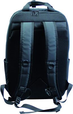 check description chose 2colors Pearl Flute anello collabo backpack ANL-FLB1