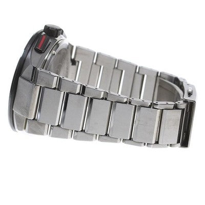 Seiko Shohei Ohtani 2022 Model SBXC125/5X53-0BX0 Astron Solar Men's Watch