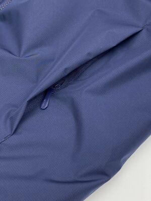 see description size M-3XL ARCTERYX Atom AR Hoody Warm Hooded Cotton Jacket