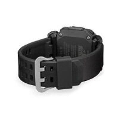 CASIO PRO TREK PRW-69Y-1JF Climber Line Solar Compass Outdoor Digital Men Watch