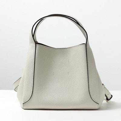 Coach bag 78800 hadley hobo 21 hadley hobo 21 shoulder bag handbag mini tote bag