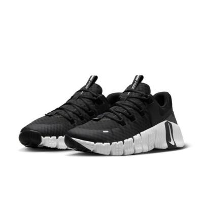 check description Nike Free Metcon 5  DV3949 Various Color Sneakers Multi Size