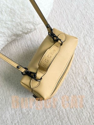 see description 5colors Longchamp S size Tote Bag Hand bag Shoulder bag Leather