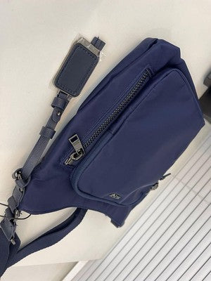 see description 3color tumi VOYAGEUR "Taylor" Crossbody 196616 Shoulder Bag