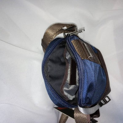 see description 2colors TUMI Alpha 2223311 Shoulder Bag outlet Bag Smallpp