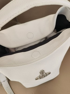 seed description 2colors Vivienne Westwood Handbag Shoulder Bag
