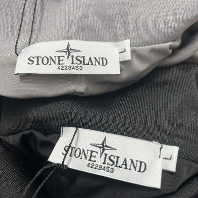 see description size M-2XL Stone Island Retro Workwear Flight Jacket Outerwear