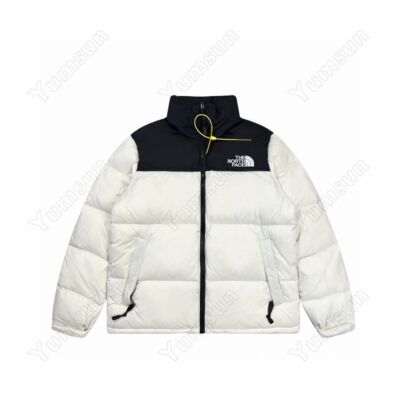 see Description sizeXS-XXL THE NORTH FACE 1996 Eco ETRO NUPTSE JACKET Multicolor