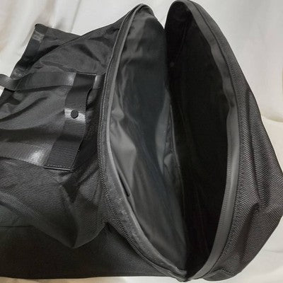TUMI Alpha3 Carryall Tote Men's Tote Bag Handbag Shoulder Bag 2way op