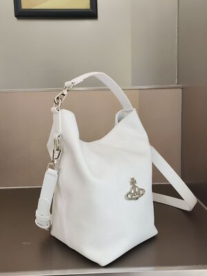 seed description 2colors Vivienne Westwood Handbag Shoulder Bag