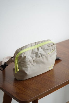 check description chose 5colors ARC'TERYX HELIAD 6L Shoulder bag Waist bag New