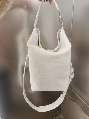 seed description 2colors Vivienne Westwood Handbag Shoulder Bag