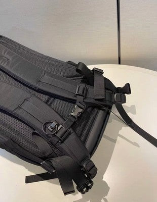 see description 6 colors Arc’teryx Mantis 26 Backpack MANTIS 26 business