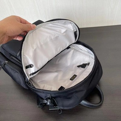 check description 2color tumi Voyageur Celina Backpack Travel Business Outlet