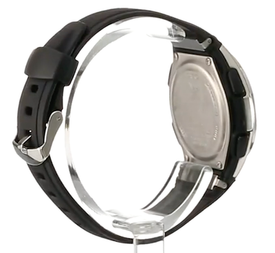 Casio Wave Ceptor Solar Radio-Controlled Watch WVQ-M410-7AJF Men's  White used