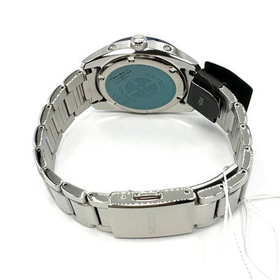 Bargain Price NEW SEIKO ASTRON SBXD003 3X22-0AC0 GPS Solar Watch with Accessorie