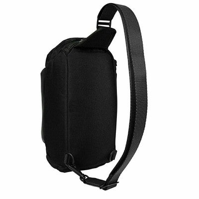 see description chose color tumi ALPHA BRAVO KELLY 232399D Body Bag One-shoulder
