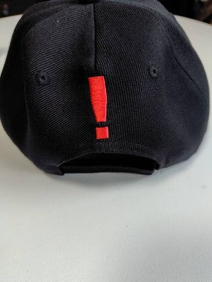 2 Types Set METAL GEAR SOLID Δ:SNAKE EATER Hats Caps: Only In Japan squad cap