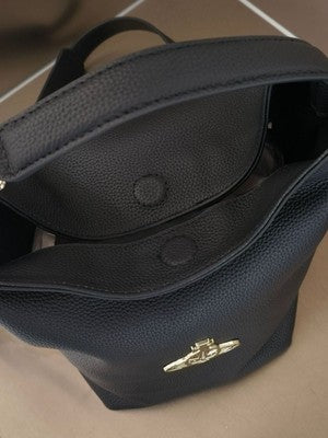 seed description 2colors Vivienne Westwood Handbag Shoulder Bag