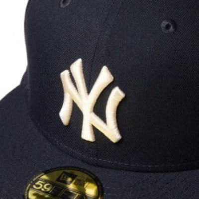 see description New Era 59FIFTY Dog Ear Baseball Cap with Team Boa Fleece gift