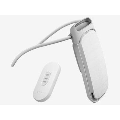 Sony Reon Pocket 5 Wearable Thermo Device RNPK-5T - Device Sensing Kit