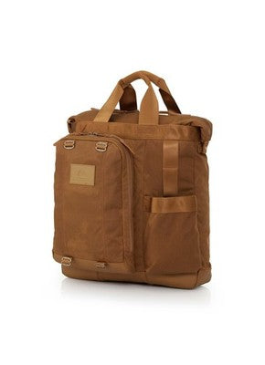 see description GREGORY PREMIUM Quarry Helmet Bag Unisex