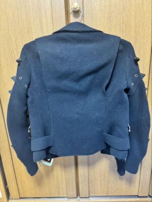 JUNYA WATANABE COMME des GARCONS jacket XS size for men