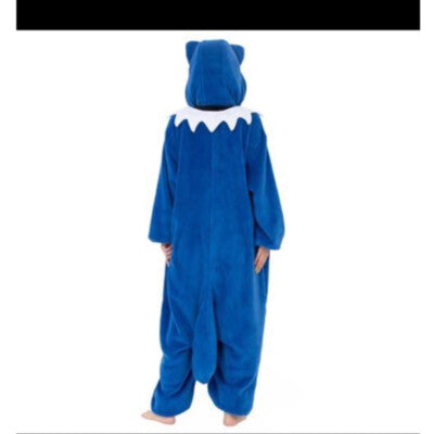 SAZAC singer Ado and Sanrio collaboration Adorosa Tormari costume Free size