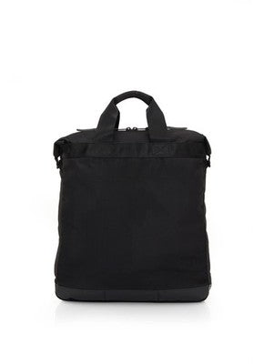 see description GREGORY PREMIUM Quarry Helmet Bag Unisex