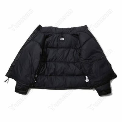 see Description sizeXS-XXL THE NORTH FACE 1996 Eco ETRO NUPTSE JACKET Multicolor