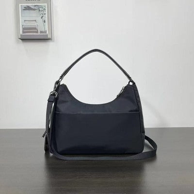 tumi VOYAGEUR Adelaide Hobo Crossbody bag 196610 shoulder bag