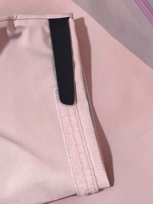 see description size S-3XL ARC'TERYX Beta LT Jacket Men's GORE-TEX Parka Pink