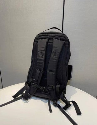 see description 6 colors Arc’teryx Mantis 26 Backpack MANTIS 26 business