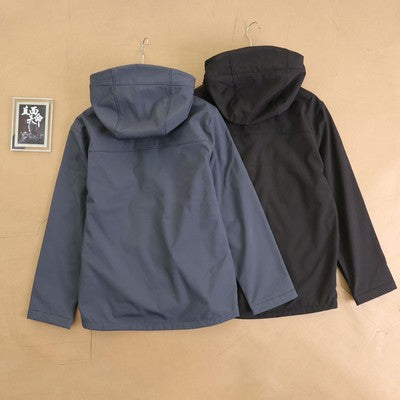 check description size M-3XL ARC'TERYX Sports casual jacket Outdoor Padded Coat