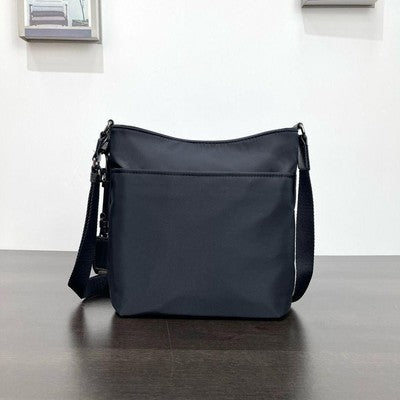 tumi VOYAGEUR Taylor Crossbody 196328 Bag shoulder bag