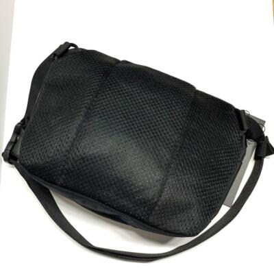 Arc'teryx Mantis 1 waist pack Shoulder bag, body bag Waist pouch NEWsp