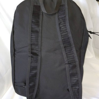 see description 2types ARC'TERYX Backpack HELIAD 15L Daypack outdoor Black