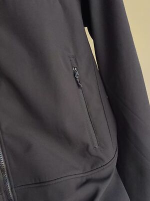 see description size S-3XL ARC'TERYX GAMMA LIGHTWEIGHT Jacket Wind Waterproof