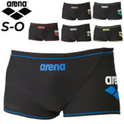 see description 6colors Arena Practice Tough Suit Short Leg Swimsuit SAR-4104
