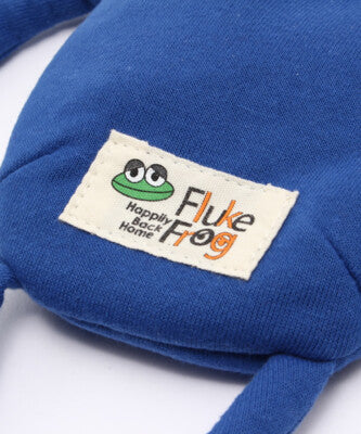 chose 7colors gym master fluke frog mouth multi case G321358 Shoulder Pouch Bag