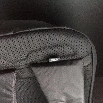 see description 6 colors Arc’teryx Mantis 26 Backpack MANTIS 26 business