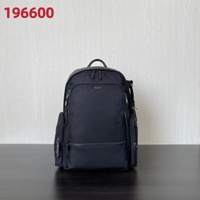 check description 2color tumi Voyageur Celina Backpack Travel Business Outlet