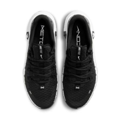 check description Nike Free Metcon 5  DV3949 Various Color Sneakers Multi Size